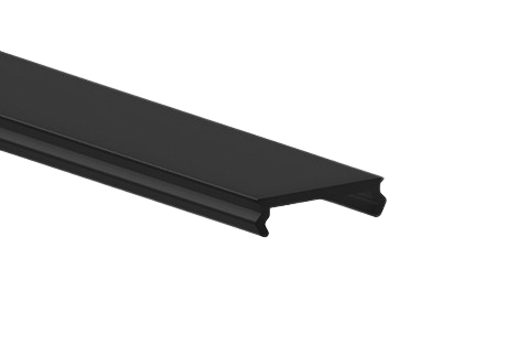 Tapa ciega 2M Carril MT1